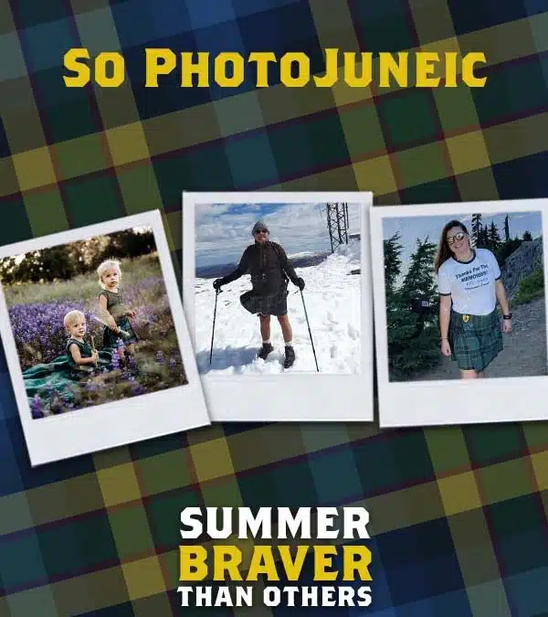 LAST DAY REMINDER – June Photo Contest