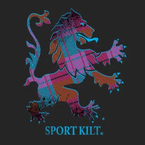 Scotch & Coke T-shirt