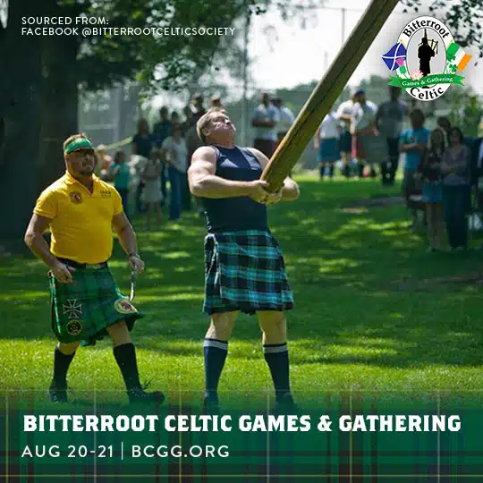 We’re excited for the upcoming Utah Highland Fling in the town of, you guessed it, Highland, UT. This weeklong festival leads up to a strongman competition and the Utah Hammer Championships. See you in a city called Highland August 1-6! Other upcoming events: https://sportkilt.com/lifestyle/sport-kilt-guides/highland-guide/#highland-games-august https://sportkilt.com/lifestyle/sport-kilt-guides/highland-guide/#highland-games-august CHECK OUT MORE GAMES https://sportkilt.com/lifestyle/sport-kilt-guides/highland-guide/#highland-games-august