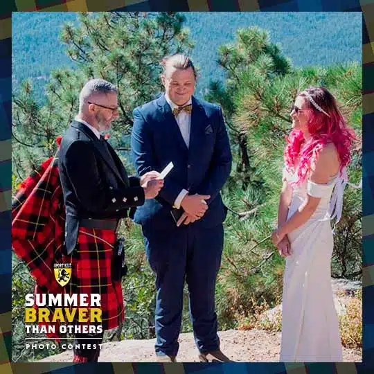 1st place - William R. 2nd place - Linda W. 3rd place - William M. Honorable Mention - Angus B.