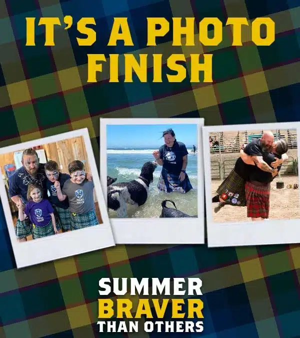 Are You Gonna Win Our Contest!?