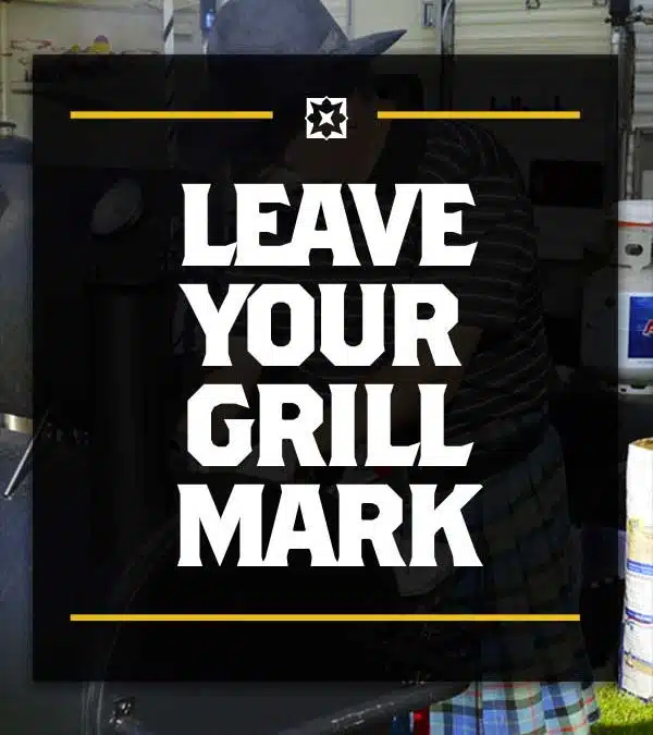 This Email’s Got Some Fire Kilts