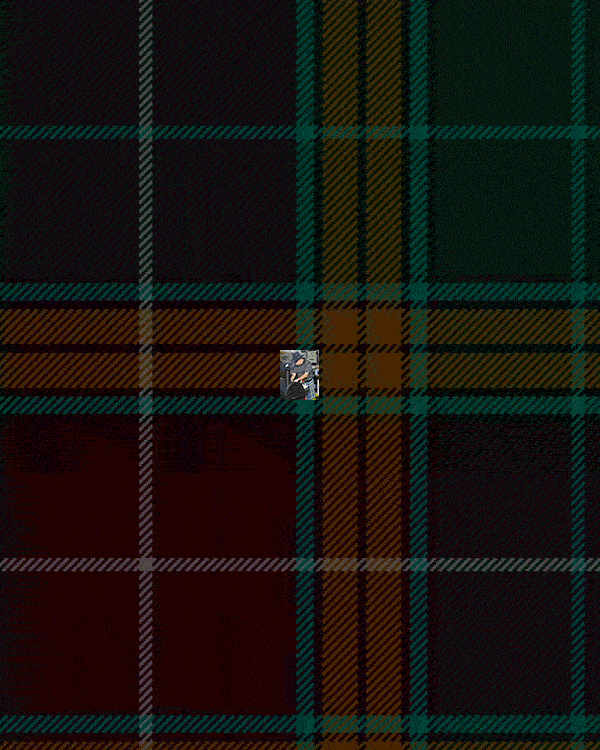 LEAVE YOUR GRILL MARK https://sportkilt.com/lifestyle/sport-kilt-guides/a-kilt-for-every-occasion/#bbq Master the pit and become charcoal royalty in kilts and accessories that bring all the smoke during BBQ season. Firefighter Works Kilt, Celtic Tri-Knot Hip Flasks, and more! SHOP BBQ (https://sportkilt.com/lifestyle/sport-kilt-guides/a-kilt-for-every-occasion/#bbq)