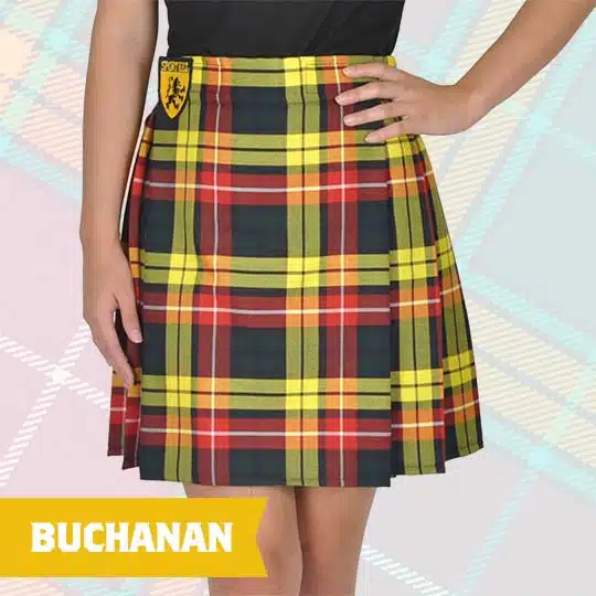 Buchanan https://sportkilt.com/clan-history/buchanan/