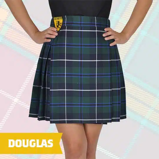 Douglas https://sportkilt.com/clan-history/douglas/