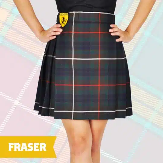 Fraser https://sportkilt.com/clan-history/fraser/