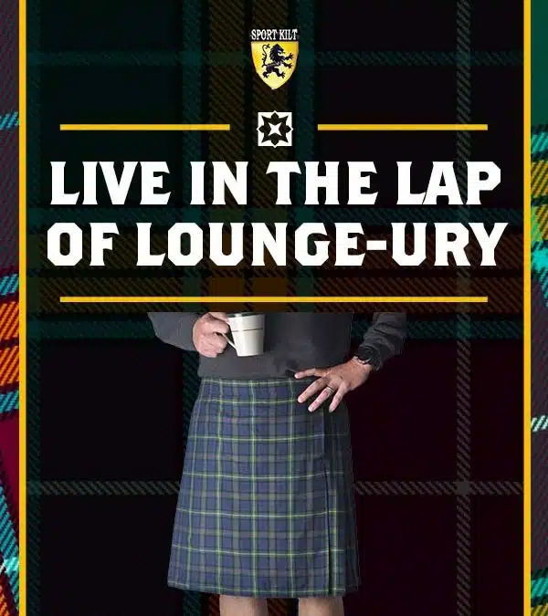 What’s Cooler Than Being Cool?