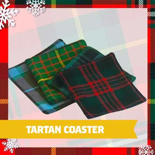 Golfers - garb to help out your game from tee to rough to sand to green.