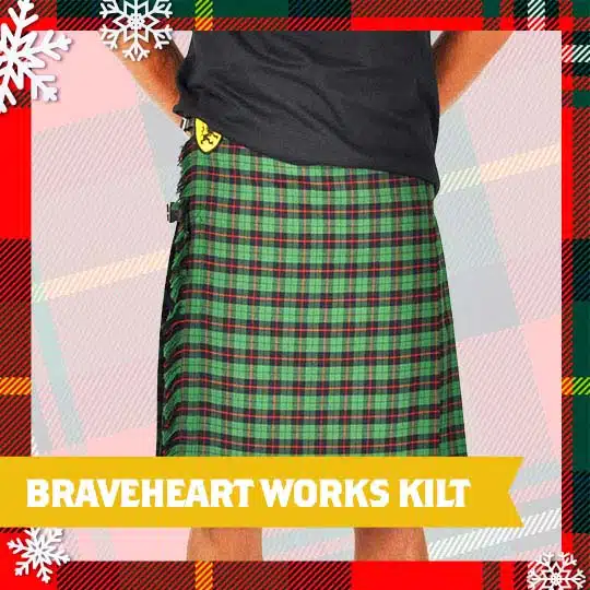 Festival Goers - everything you need to keep the vibes going at a music fest next year.