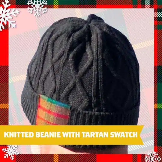 Patch Collectors - featuring iron-on merit badges and gear to help you earn your next one.