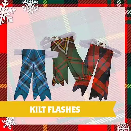 Festival Goers - everything you need to keep the vibes going at a music fest next year.