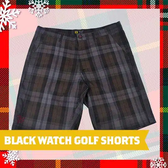 Patch Collectors - featuring iron-on merit badges and gear to help you earn your next one.