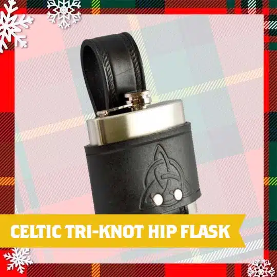 Brewmasters - kilts and shoes for the purveyors of the finest garage pub in town.