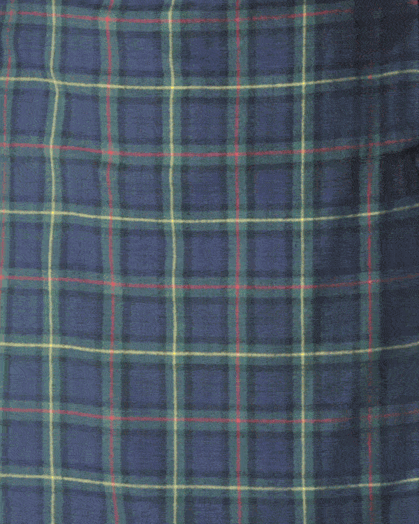 The MacChillin Comfy Kilt is literally most comfortable kilt ever made. 100% Cotton flannel like your favorite winter PJs, it’ll keep you cozy on the couch for all your time spent hibernating.  Tartan and chill with the MacChillin.
