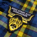 2023-HighlanderPatch_02