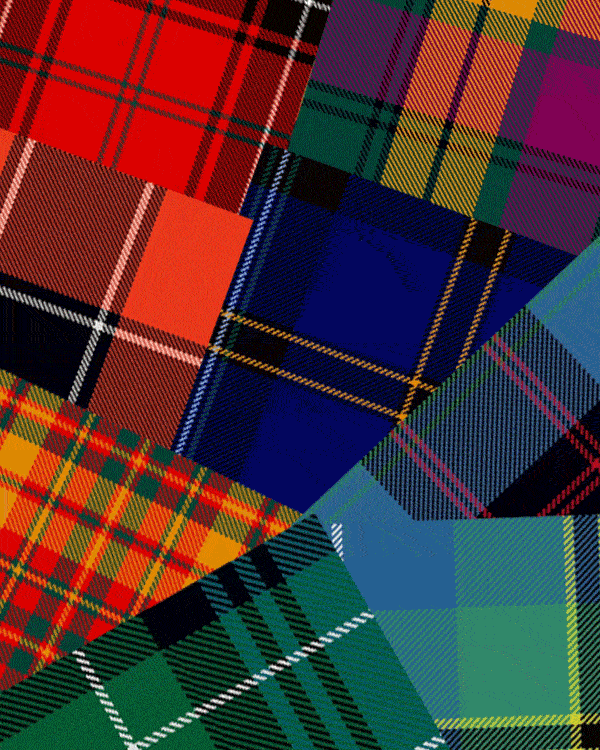 You know it. You love it. Now win it. The Original Sport Kilt is today’s 12 Days of Kiltmas giveaway item! Available in over 70 tartans, the authentic Sport Kilt is hand-made for comfort and style on the trail, on the course, at a wedding, or literally thousands of other places. Where will you wear yours?