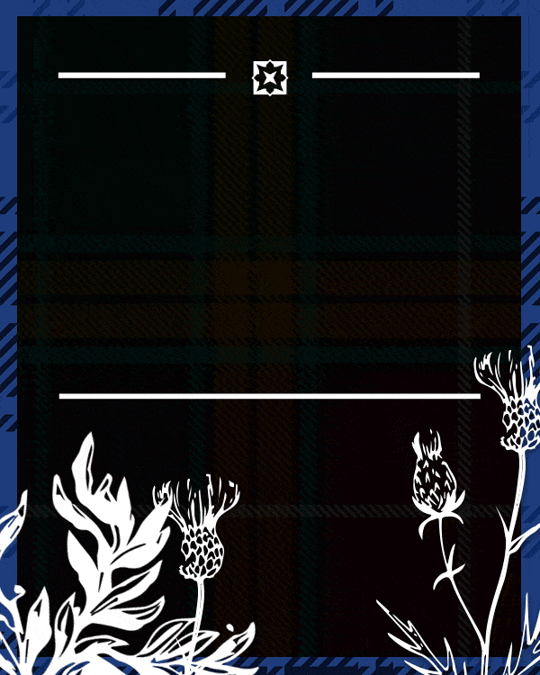 Robert Burns wrote “Auld Lang Syne,” the very song you’ll sing on New Year’s Eve. That’s probably because ol’ Rabbie probably wanted to be top of mind with Burns Night coming up on January 25. Yes, it’s time again for the annual celebration of the beloved Scottish poet, author, and lyricist. The man for whom statues have been built, volumes have been written, and whiskies have been toasted. We’ll have plenty of Burns Night content for you next month, but in the meantime, catch up on the traditions with our guide.
