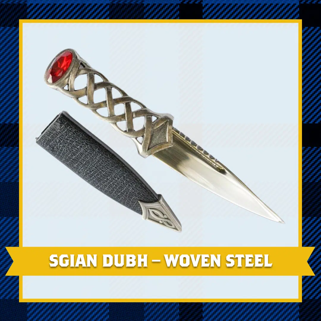 https://sportkilt.com/product/sgian-dubh-woven-steel/