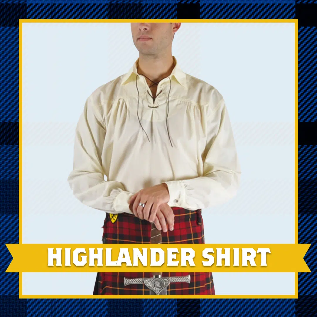 https://sportkilt.com/product/highlander-shirt-natural/