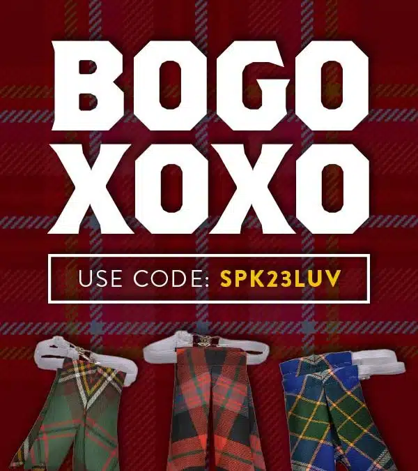 It’s A Flash Sale On Flashes!