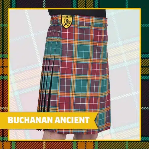 https://sportkilt.com/product/hiking-kilt-buchananancient/