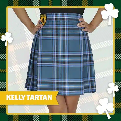 https://sportkilt.com/clan-history/kelly/
