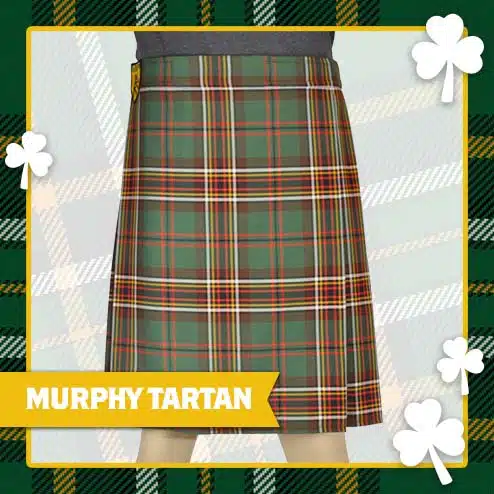 https://sportkilt.com/clan-history/murphy/