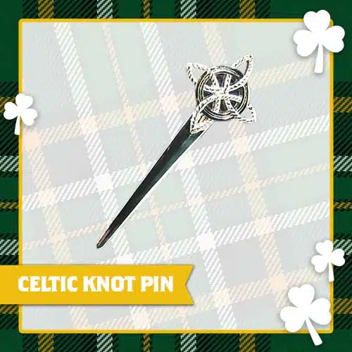 https://sportkilt.com/product/kilt-pin-celtic-knot/