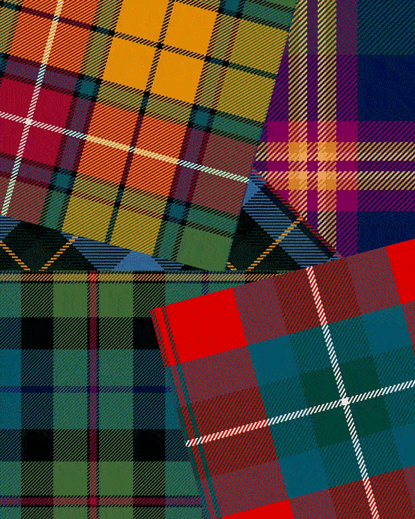 The countdown to National Tartan Day is on! Good thing you’re getting emails from Sport Kilt, where we have over 100 tartans in store to help you celebrate on April 6th. So whether you’re paying homage to the Declaration of Arbroath, or simply donning the colors of your favorite team, there’s no better place to get outfitted for this momentous holiday. Today is the LAST DAY to get 15% OFF on all orders when you use code TARTAN23 at checkout.