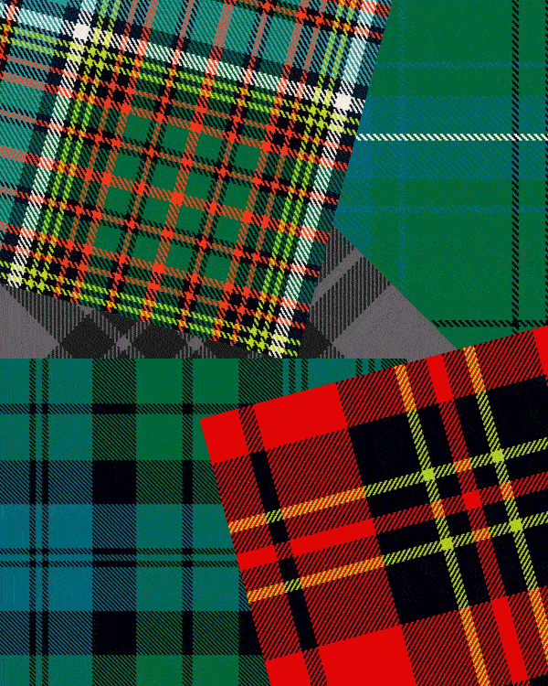 If you’ve been looking longingly at one of our out of stock Kilts and wishing you could wear it one day, well today is your lucky day! We’ve restocked these awesome tartans: