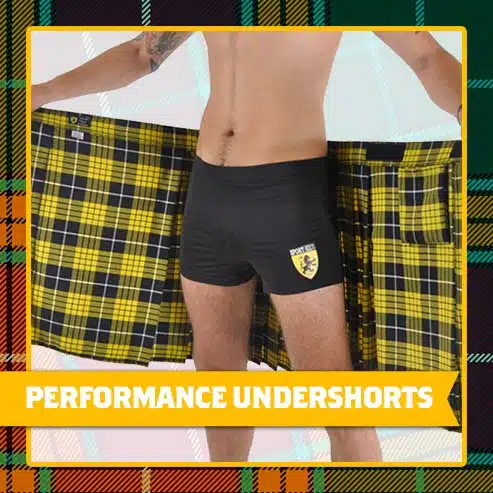 Black Watch https://sportkilt.com/product/black-watch-works-kilt/