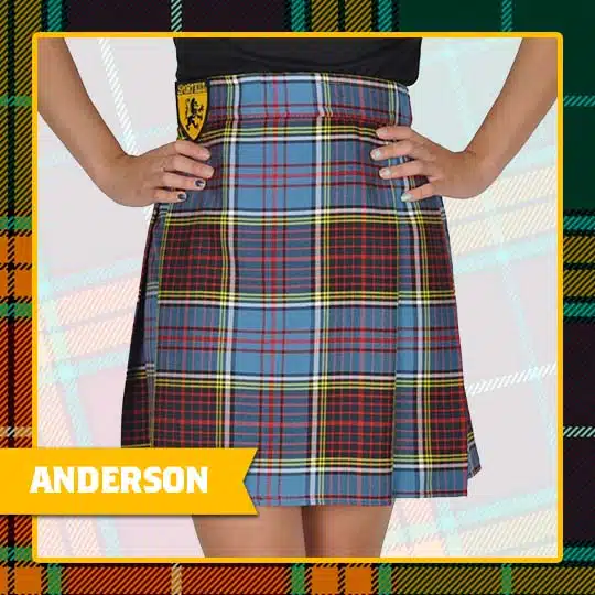 Black Watch https://sportkilt.com/product/black-watch-works-kilt/