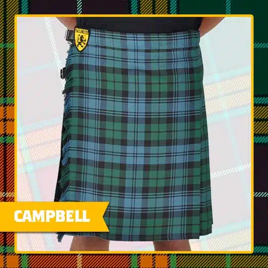 Buchanan https://sportkilt.com/clan-history/buchanan/