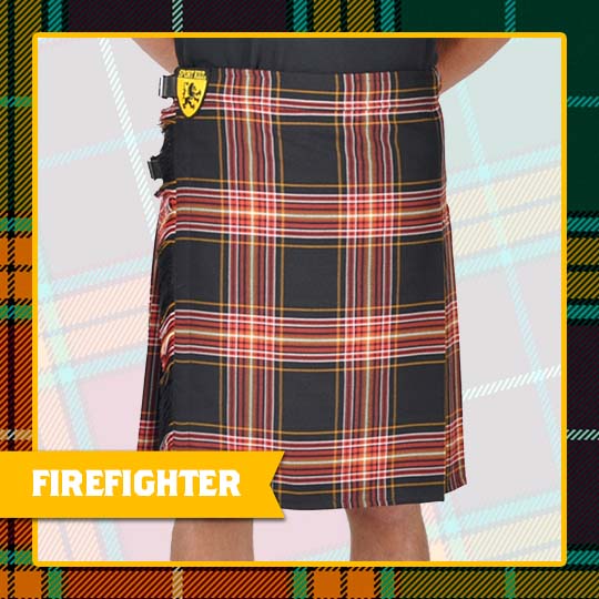 Douglas https://sportkilt.com/clan-history/douglas/