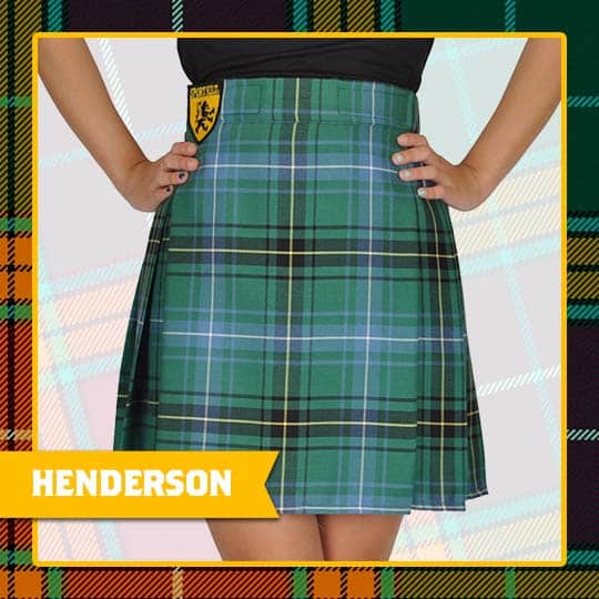 The first Sport Kilts were designed to be portable changing rooms for cyclists getting in and out of bike shorts. More coverage than a towel on the side of the road, was our thought! So while you may not ride your bike wearing a kilt, it’s always good to have one handy. Plus, there are plenty of other accessories to help you cruise in comfort.