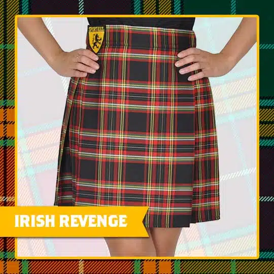 Douglas https://sportkilt.com/clan-history/douglas/