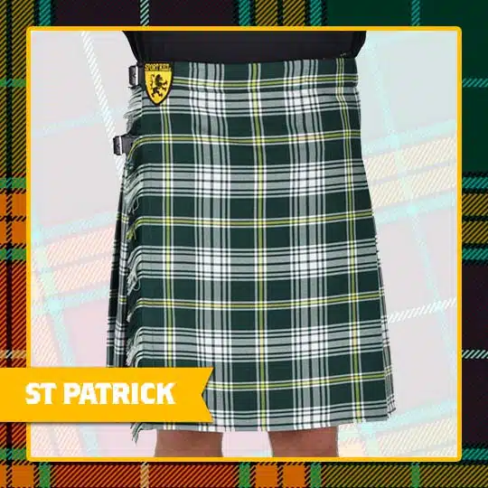 Douglas https://sportkilt.com/clan-history/douglas/