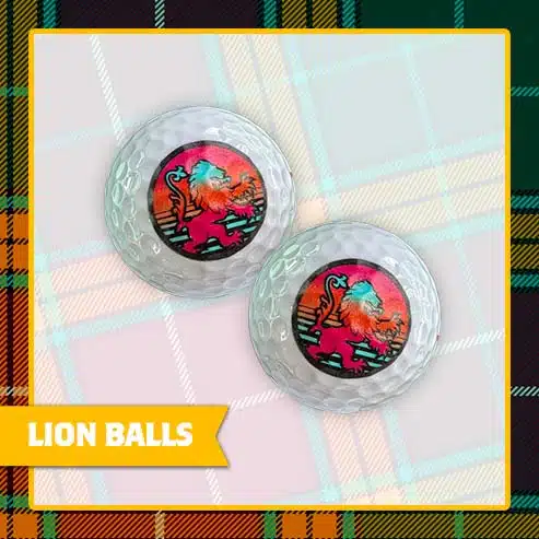 https://sportkilt.com/product/lion-balls/