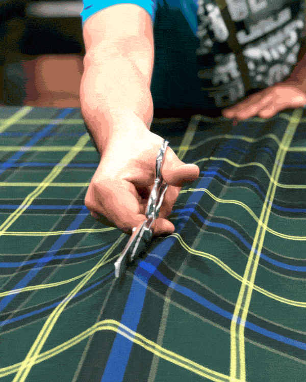 What makes our kilts special? Is it that they’re handmade? Is it that they’re handmade right here in America? Is it that they’re handmade right here in America with custom high-tech materials for ultimate comfort and performance? Yes, it’s all of the above. Check out our latest range of products and get a taste of the highlands for your lowlands.