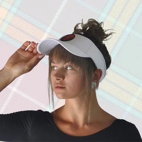 516317485-miamivisor-01