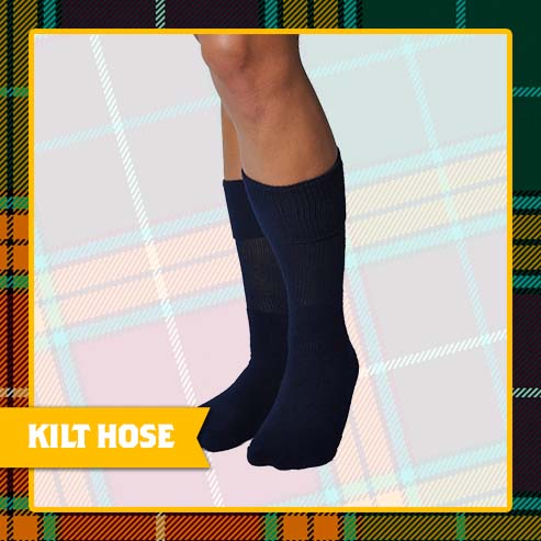 https://sportkilt.com/product-category/kilt-accessories/kilt-hose-socks/