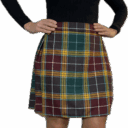 BuchananAncientwomens