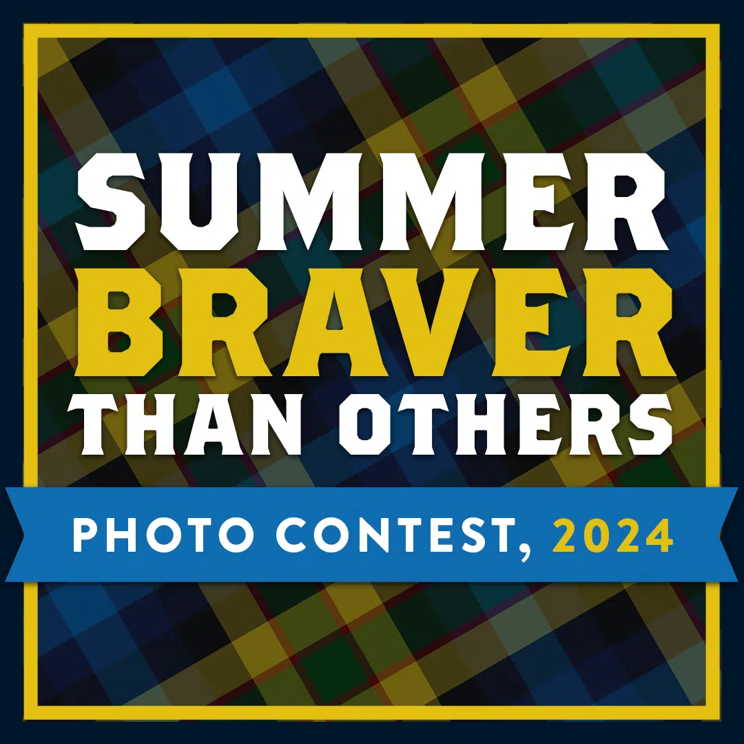 SummerBraver-Contest2024