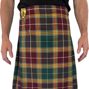 Buchanan Ancient Sport Kilt