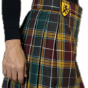 buchananancientwomens2