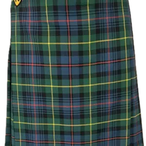 Farquharson Sport Kilt