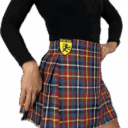 AlaskanMini