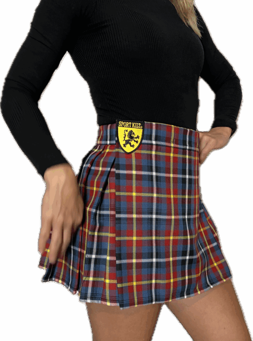 AlaskanMini