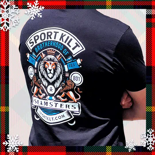 Celebrate innovation and camaraderie with this bold tee, perfect for explorers seeking adventure. It embodies the spirit of creativity and discovery.