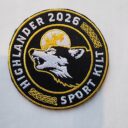 2026patch